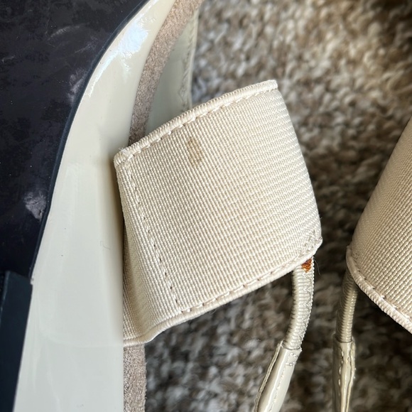 I Love Comfort Sandals - Picture 4 of 7